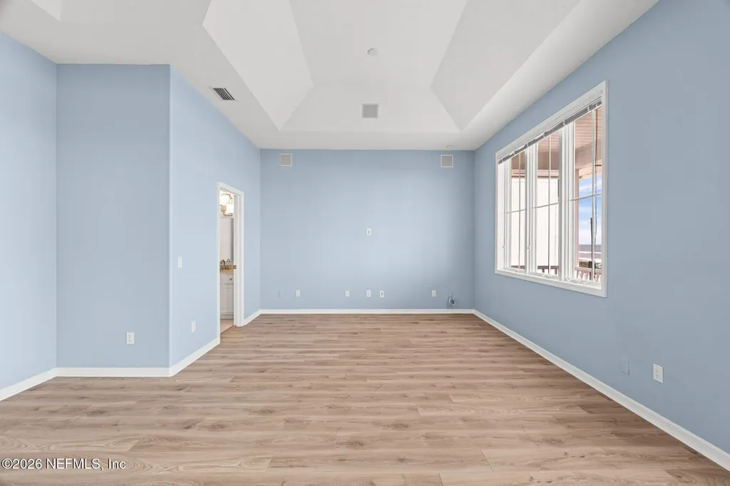 2708 S Ocean Shore Boulevard Flagler Beach FL 32136