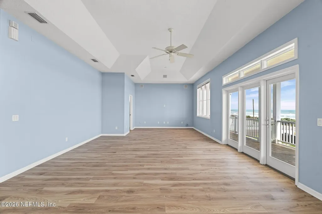 2708 S Ocean Shore Boulevard Flagler Beach FL 32136