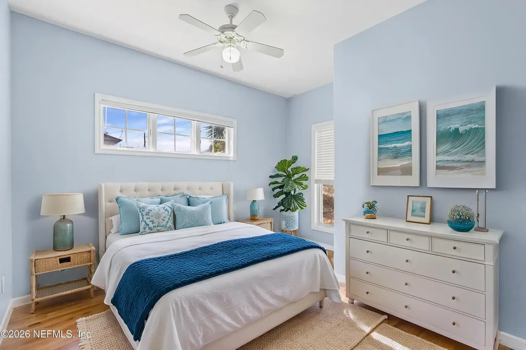 2708 S Ocean Shore Boulevard Flagler Beach FL 32136