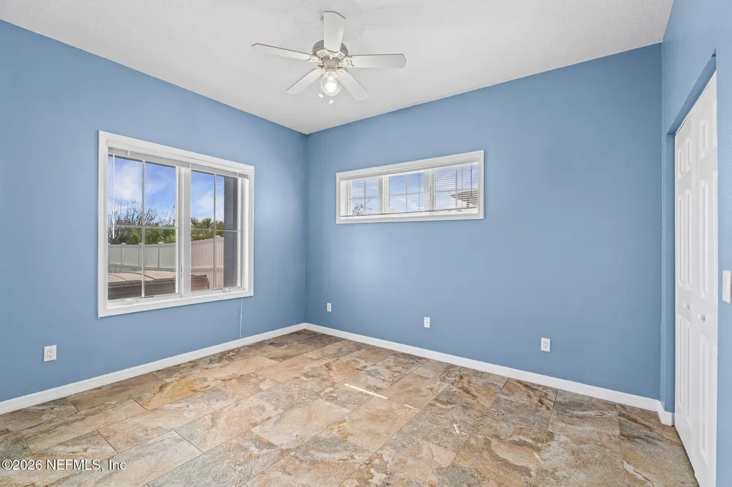 2708 S Ocean Shore Boulevard Flagler Beach FL 32136