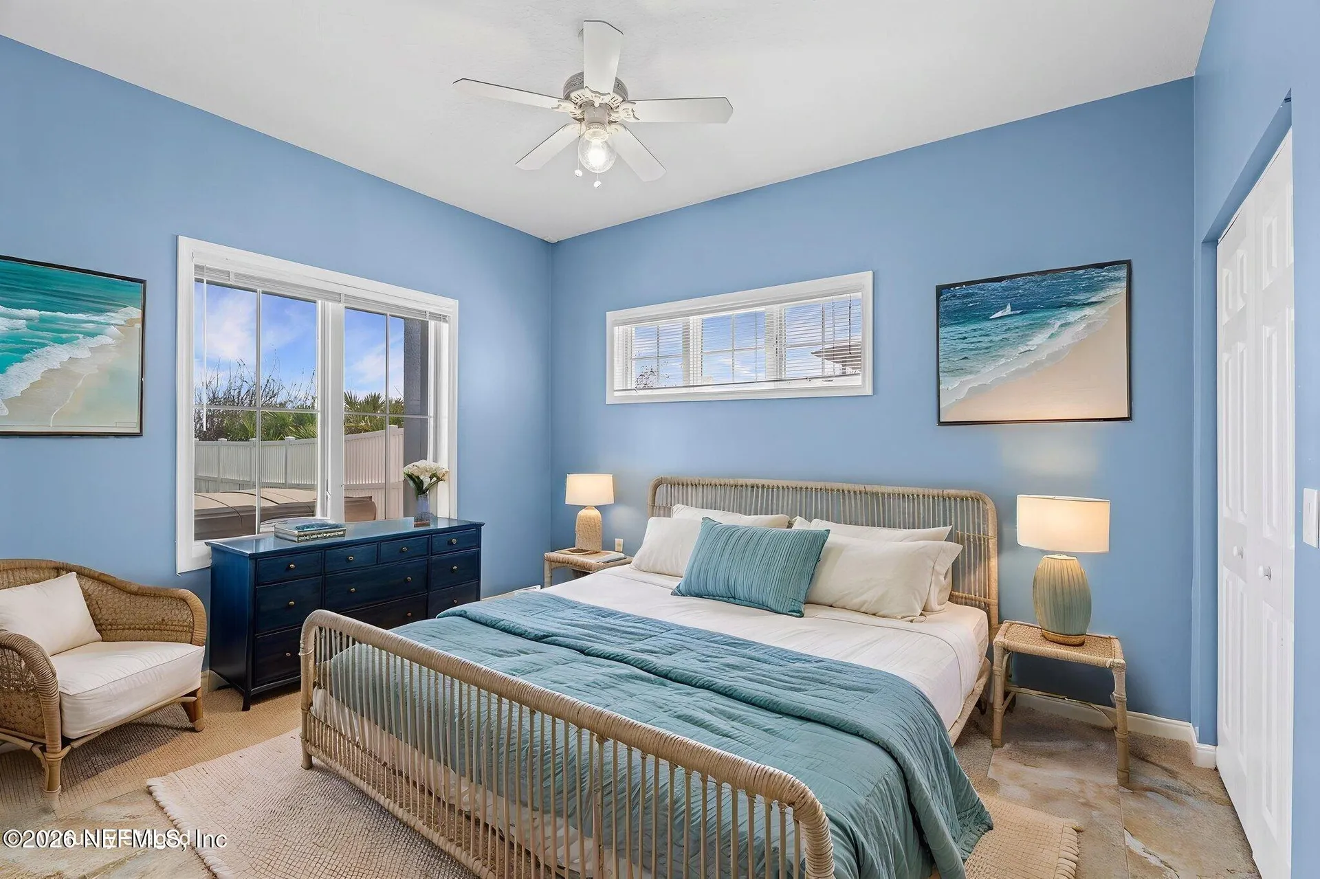 2708 S Ocean Shore Boulevard Flagler Beach FL 32136