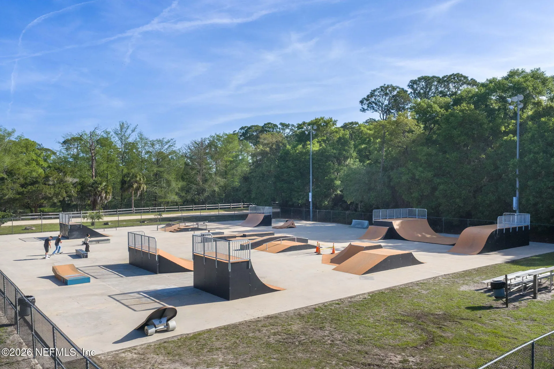 2708 S Ocean Shore Boulevard Flagler Beach FL 32136
