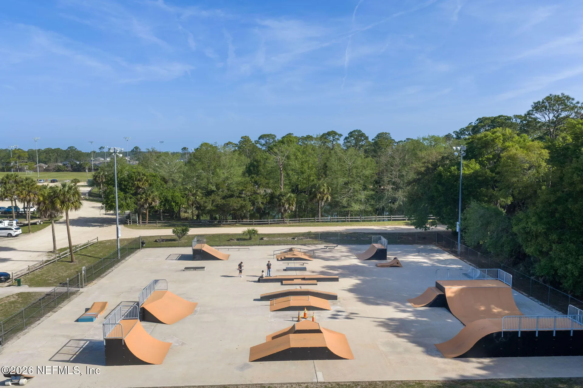 2708 S Ocean Shore Boulevard Flagler Beach FL 32136