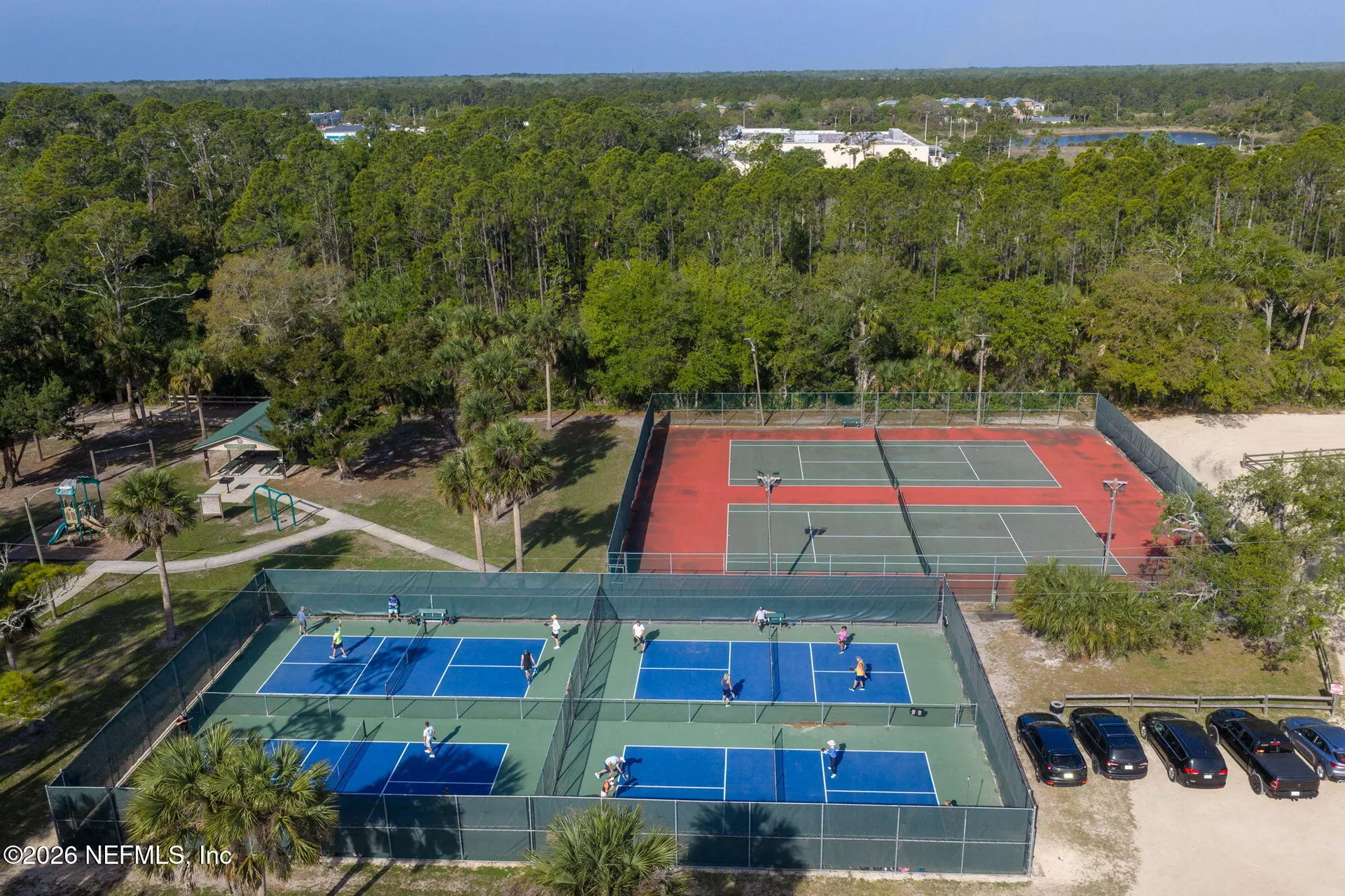 2708 S Ocean Shore Boulevard Flagler Beach FL 32136