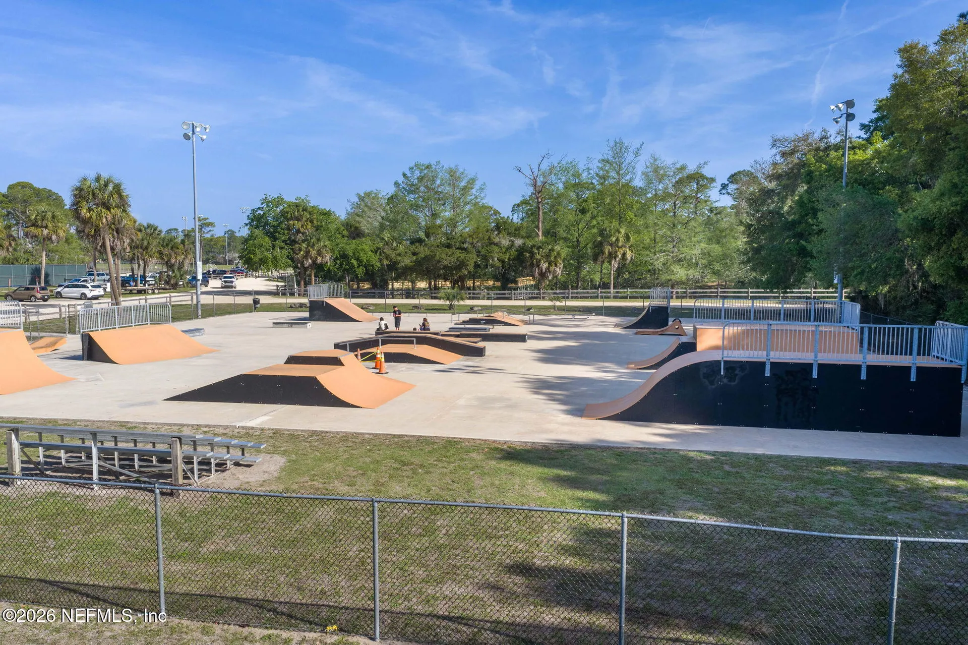 2708 S Ocean Shore Boulevard Flagler Beach FL 32136