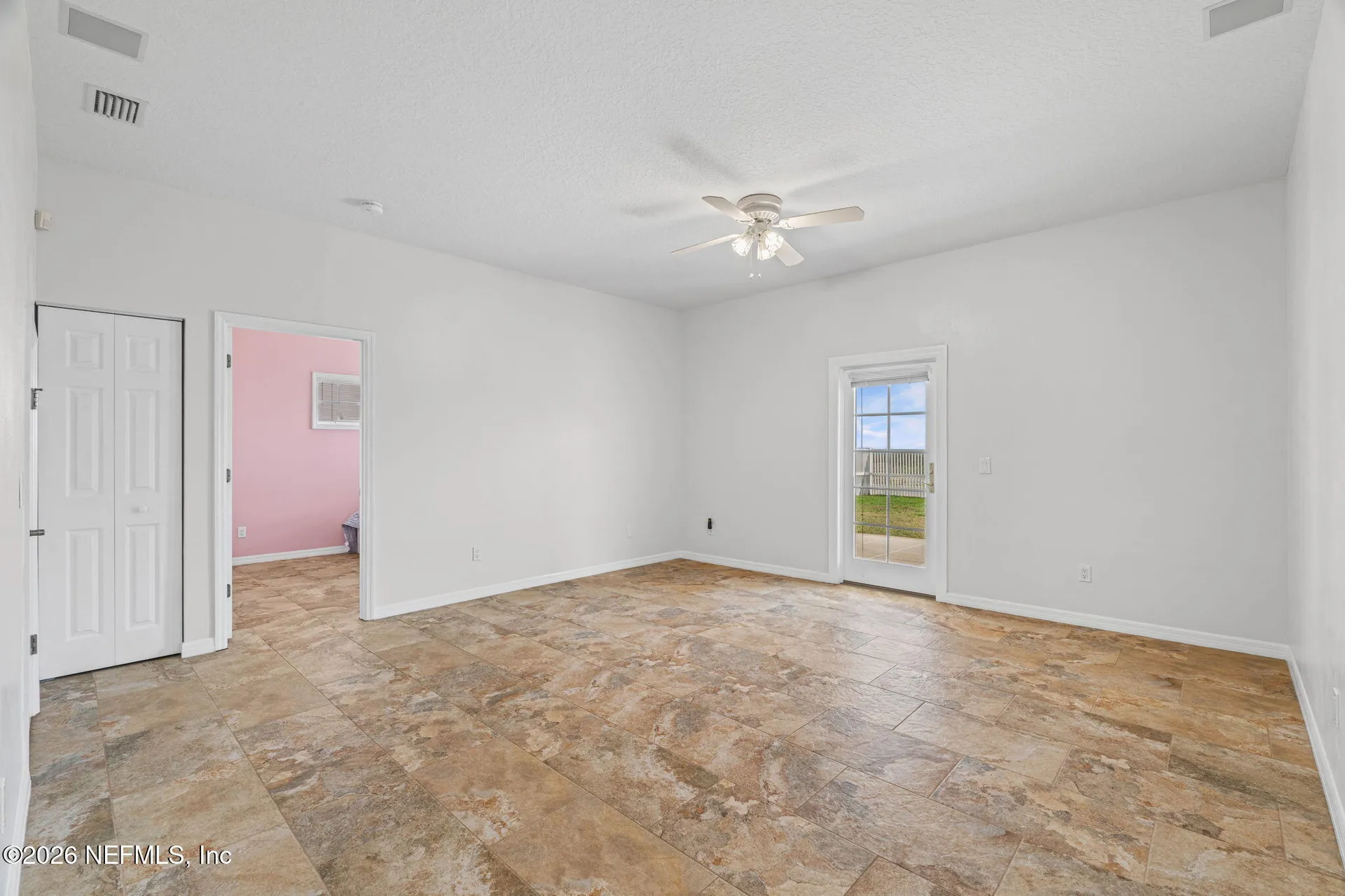 2708 S Ocean Shore Boulevard Flagler Beach FL 32136