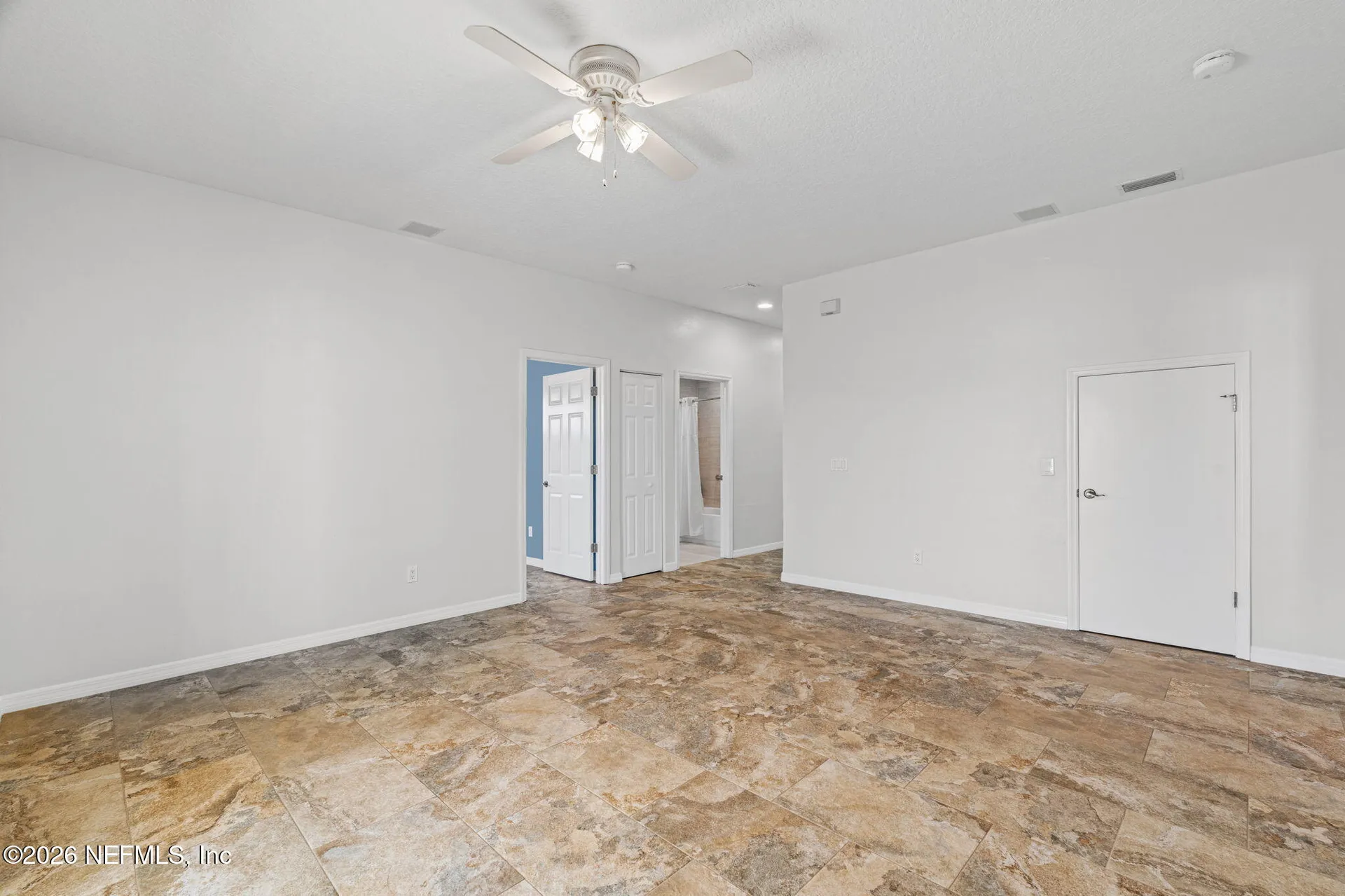 2708 S Ocean Shore Boulevard Flagler Beach FL 32136