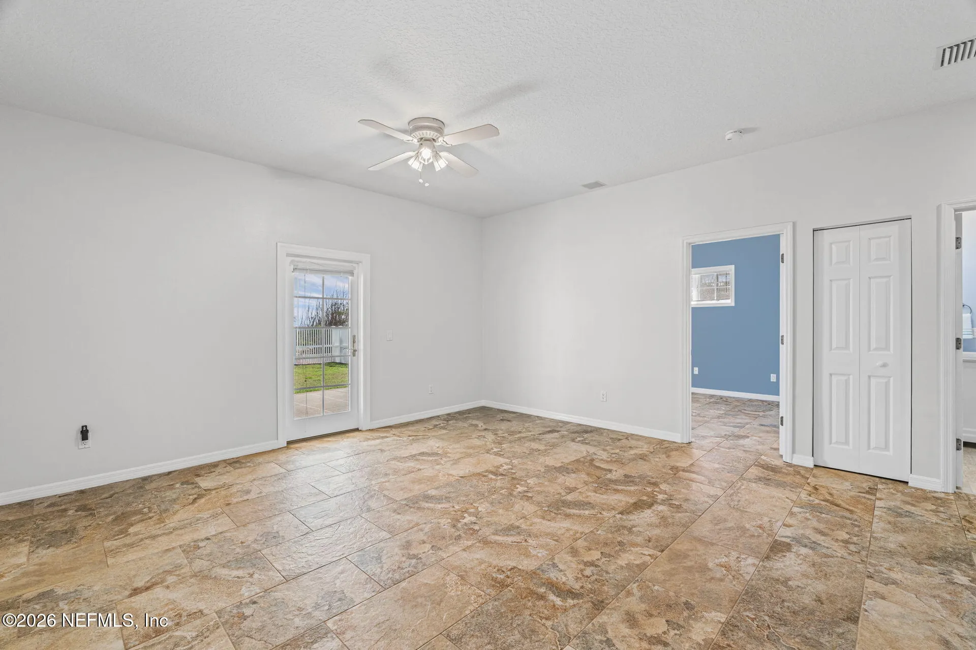 2708 S Ocean Shore Boulevard Flagler Beach FL 32136