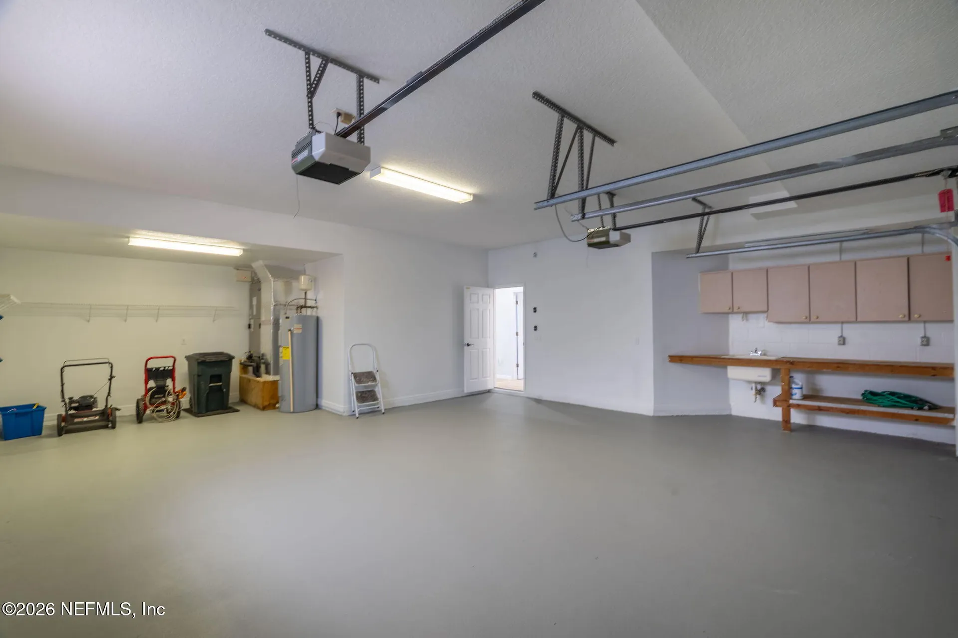 2708 S Ocean Shore Boulevard Flagler Beach FL 32136