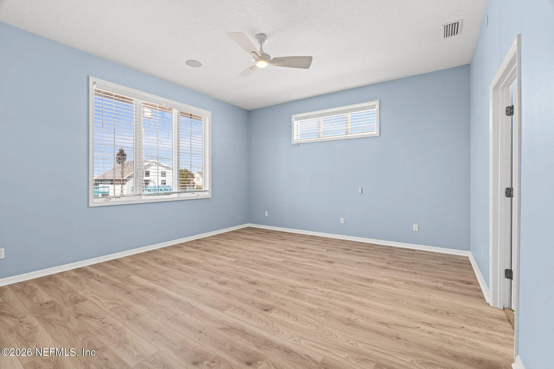 2708 S Ocean Shore Boulevard Flagler Beach FL 32136
