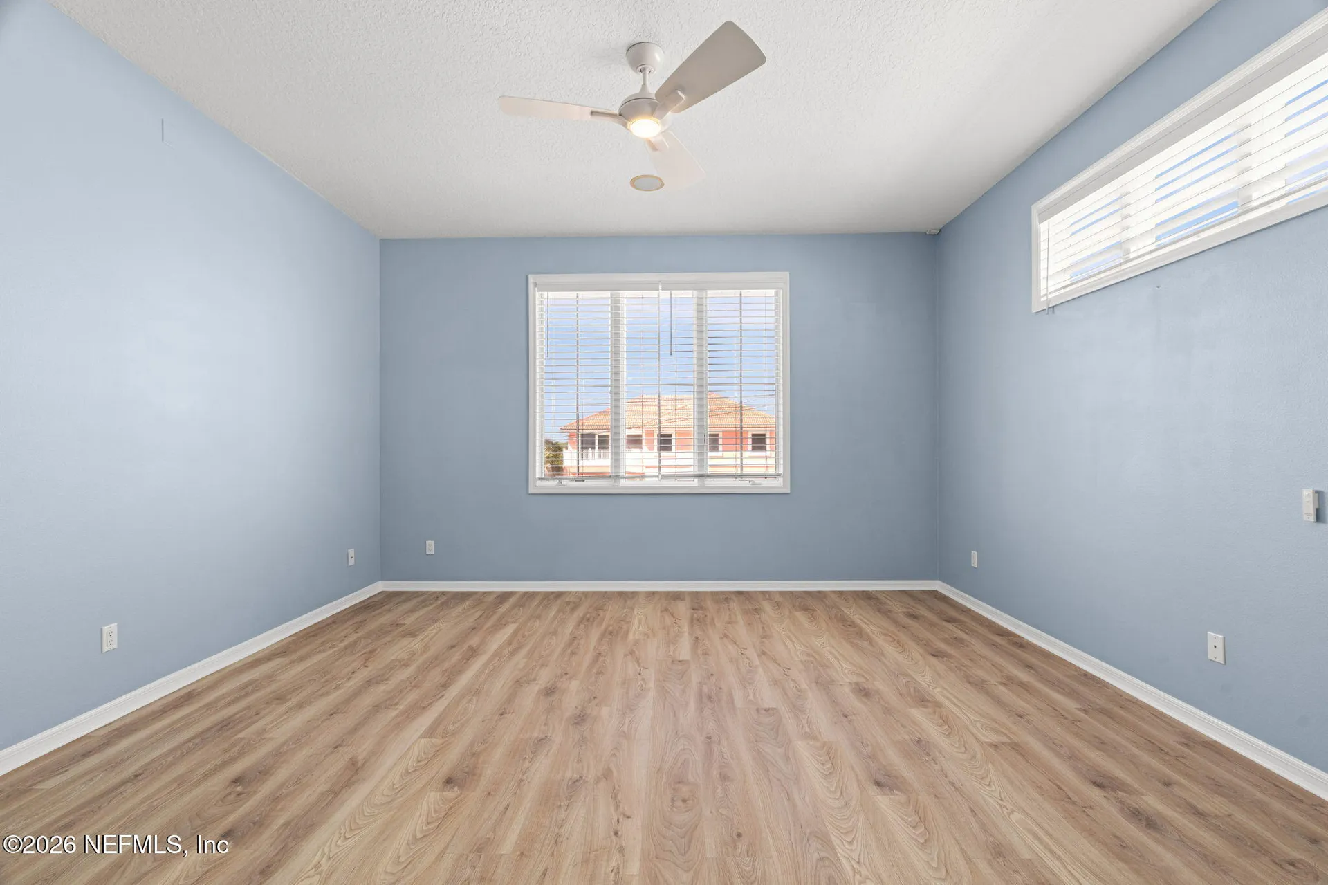 2708 S Ocean Shore Boulevard Flagler Beach FL 32136