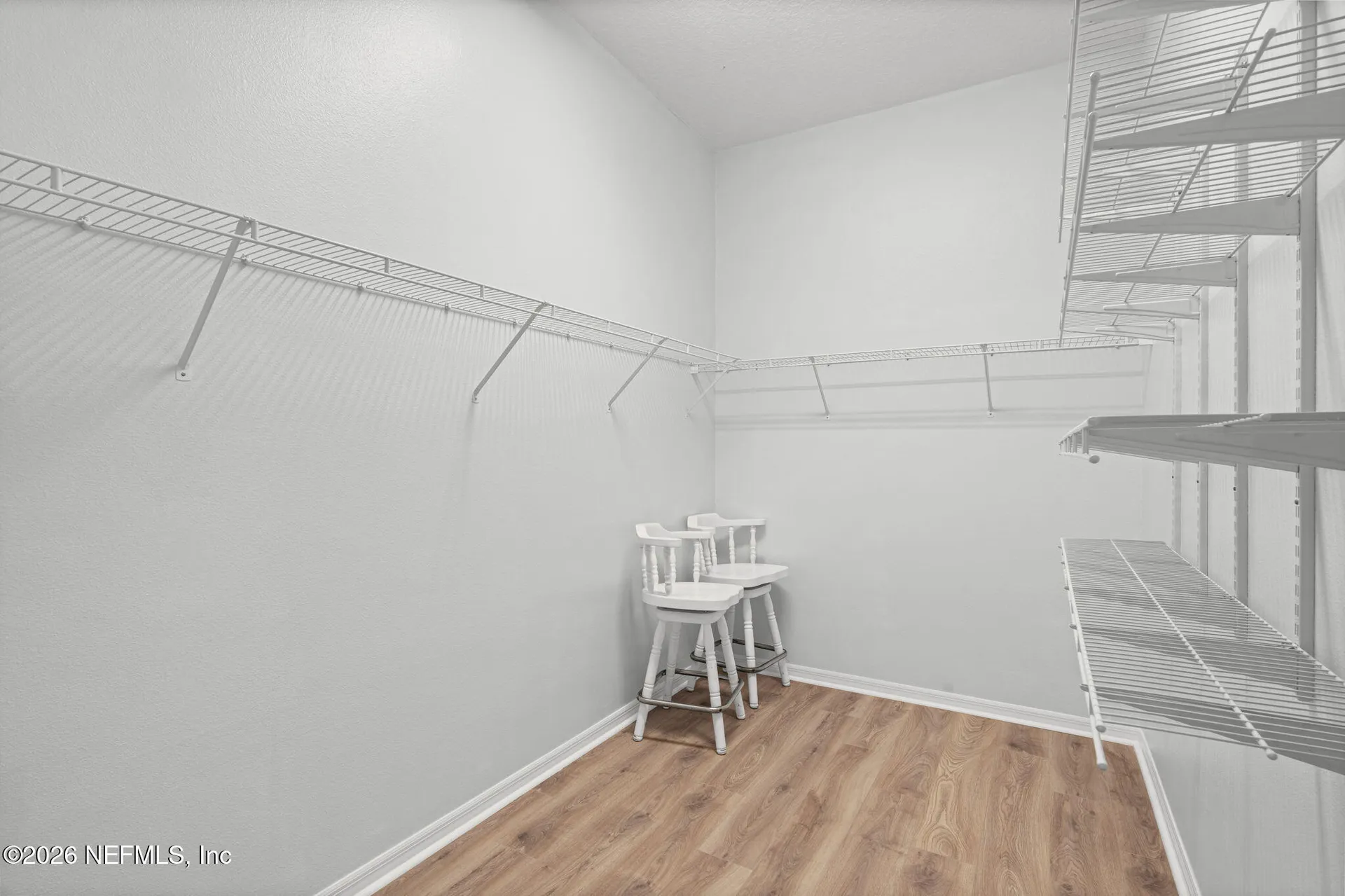 2708 S Ocean Shore Boulevard Flagler Beach FL 32136