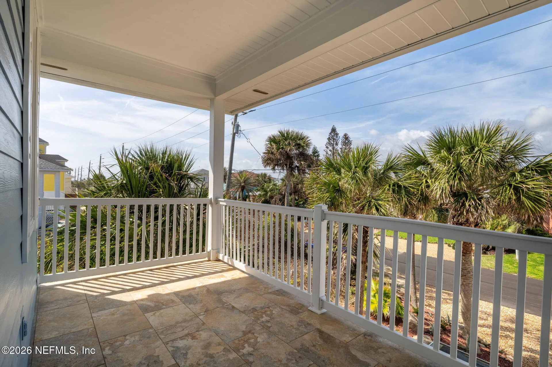 2708 S Ocean Shore Boulevard Flagler Beach FL 32136
