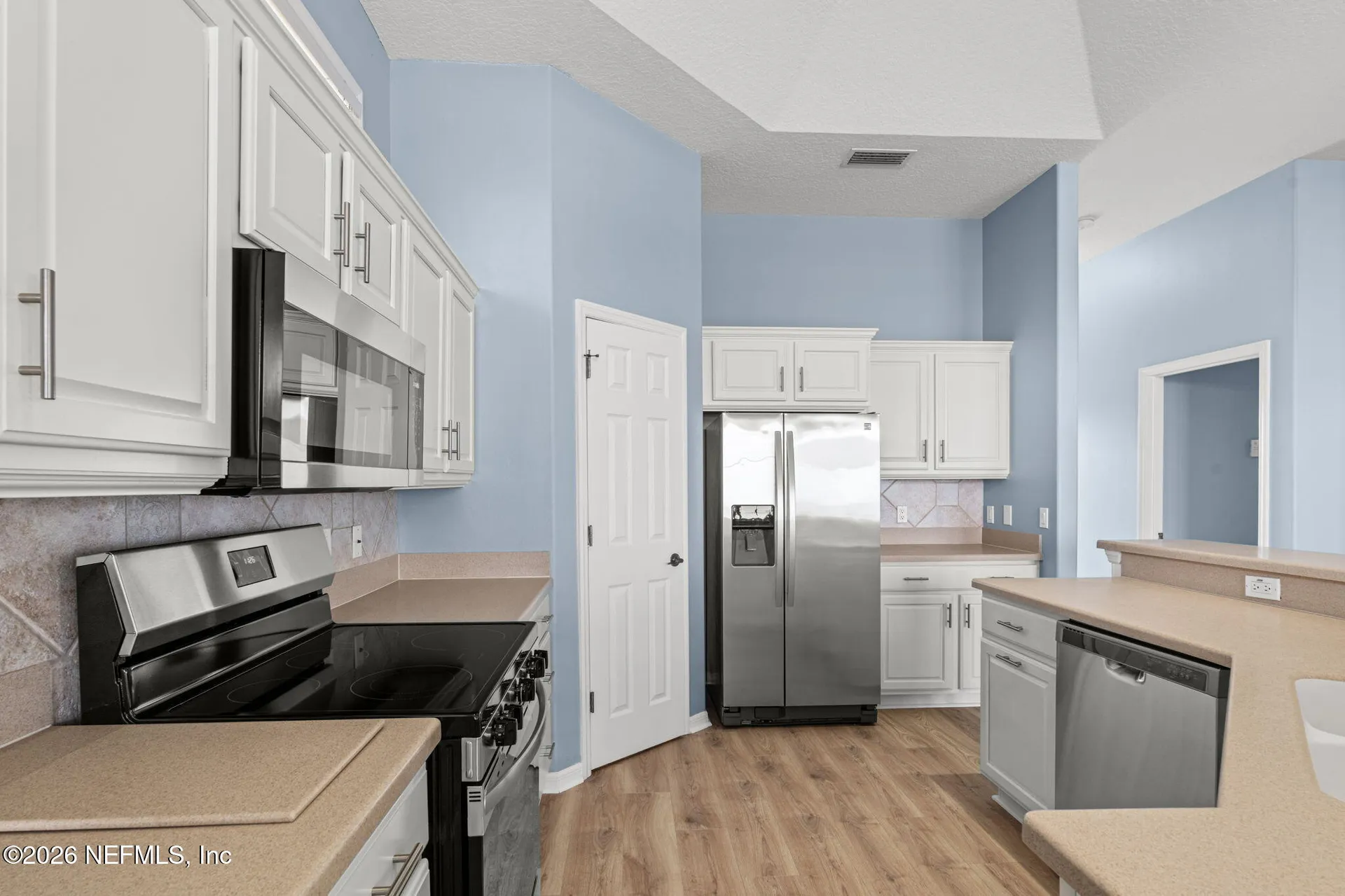 2708 S Ocean Shore Boulevard Flagler Beach FL 32136