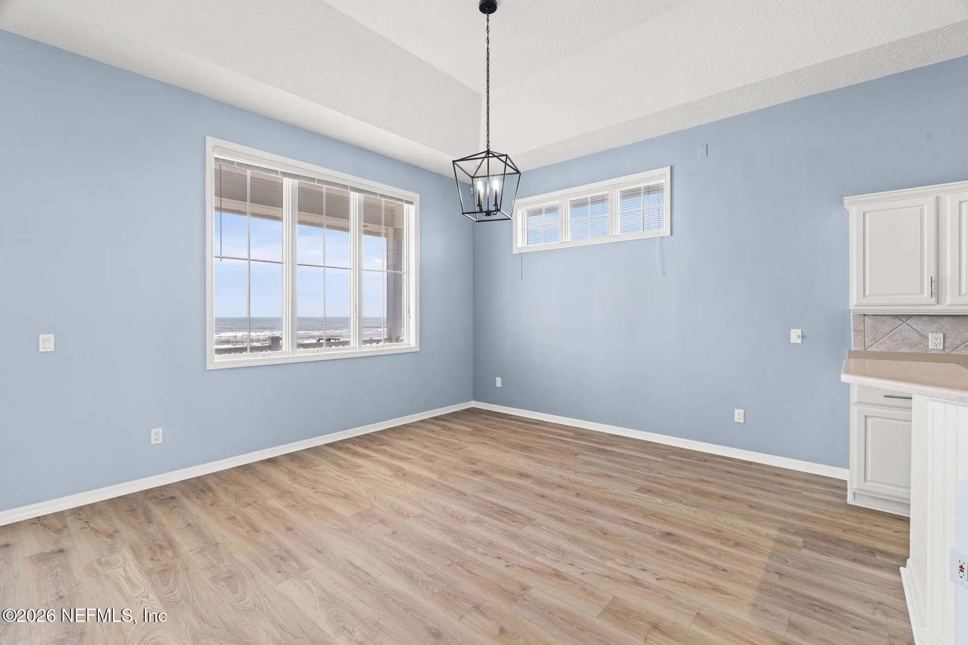 2708 S Ocean Shore Boulevard Flagler Beach FL 32136