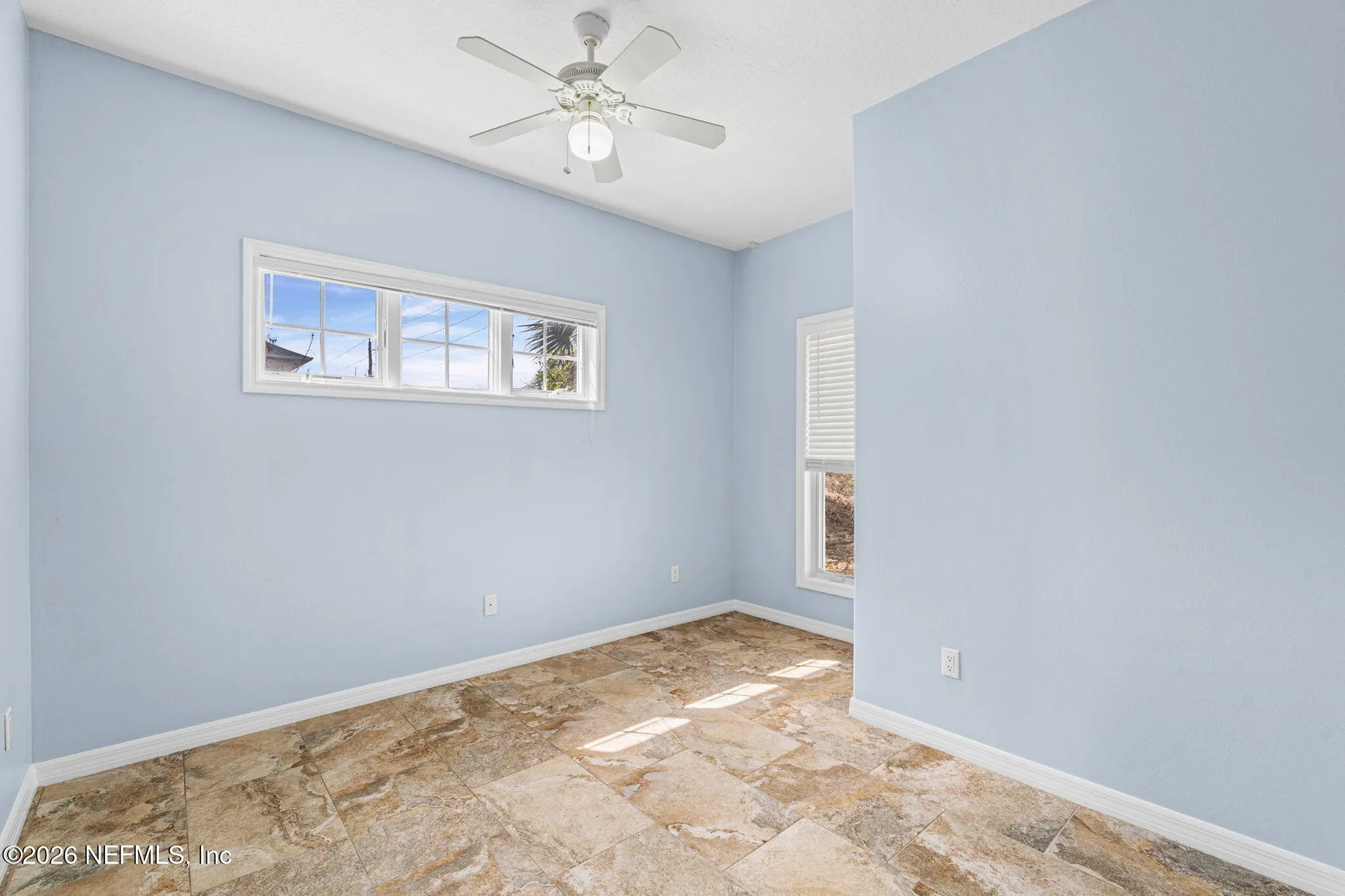 2708 S Ocean Shore Boulevard Flagler Beach FL 32136