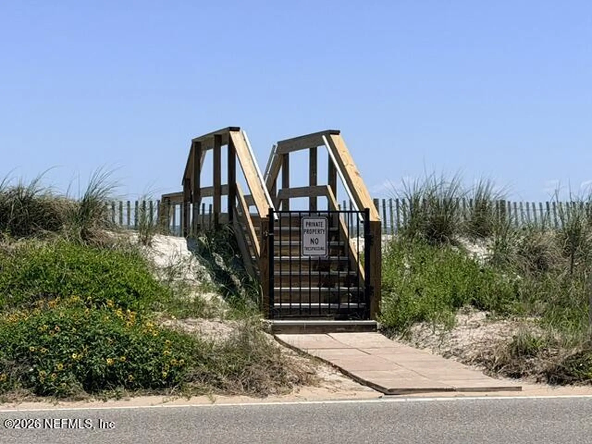 2708 S Ocean Shore Boulevard Flagler Beach FL 32136