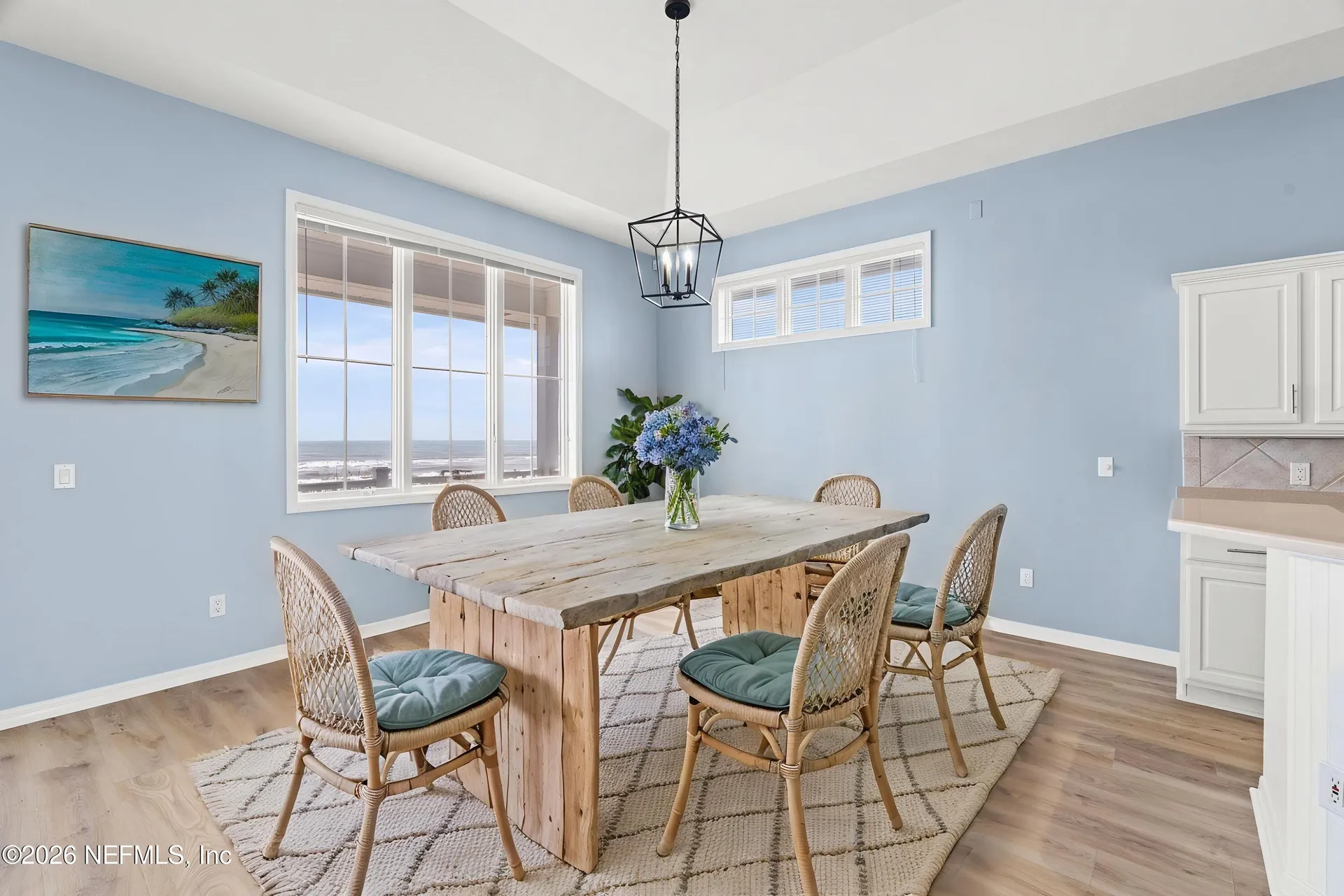 2708 S Ocean Shore Boulevard Flagler Beach FL 32136