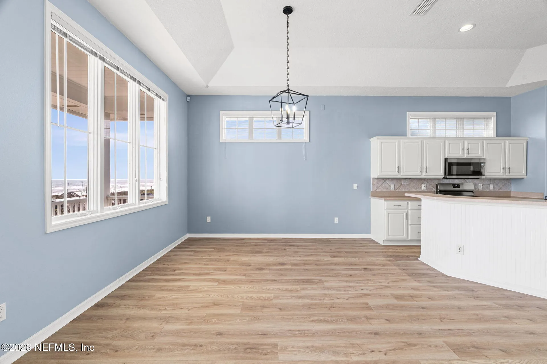 2708 S Ocean Shore Boulevard Flagler Beach FL 32136