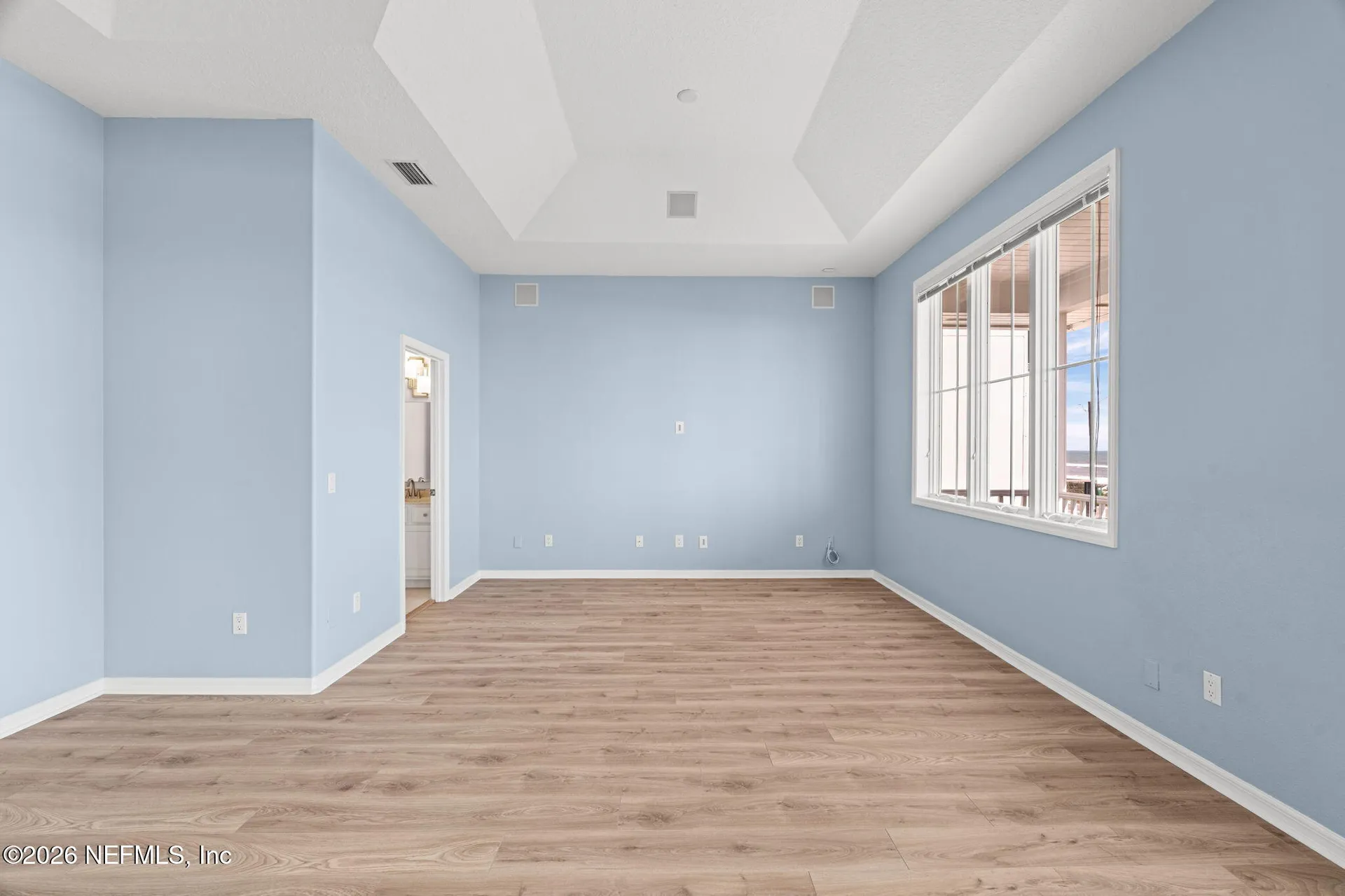 2708 S Ocean Shore Boulevard Flagler Beach FL 32136