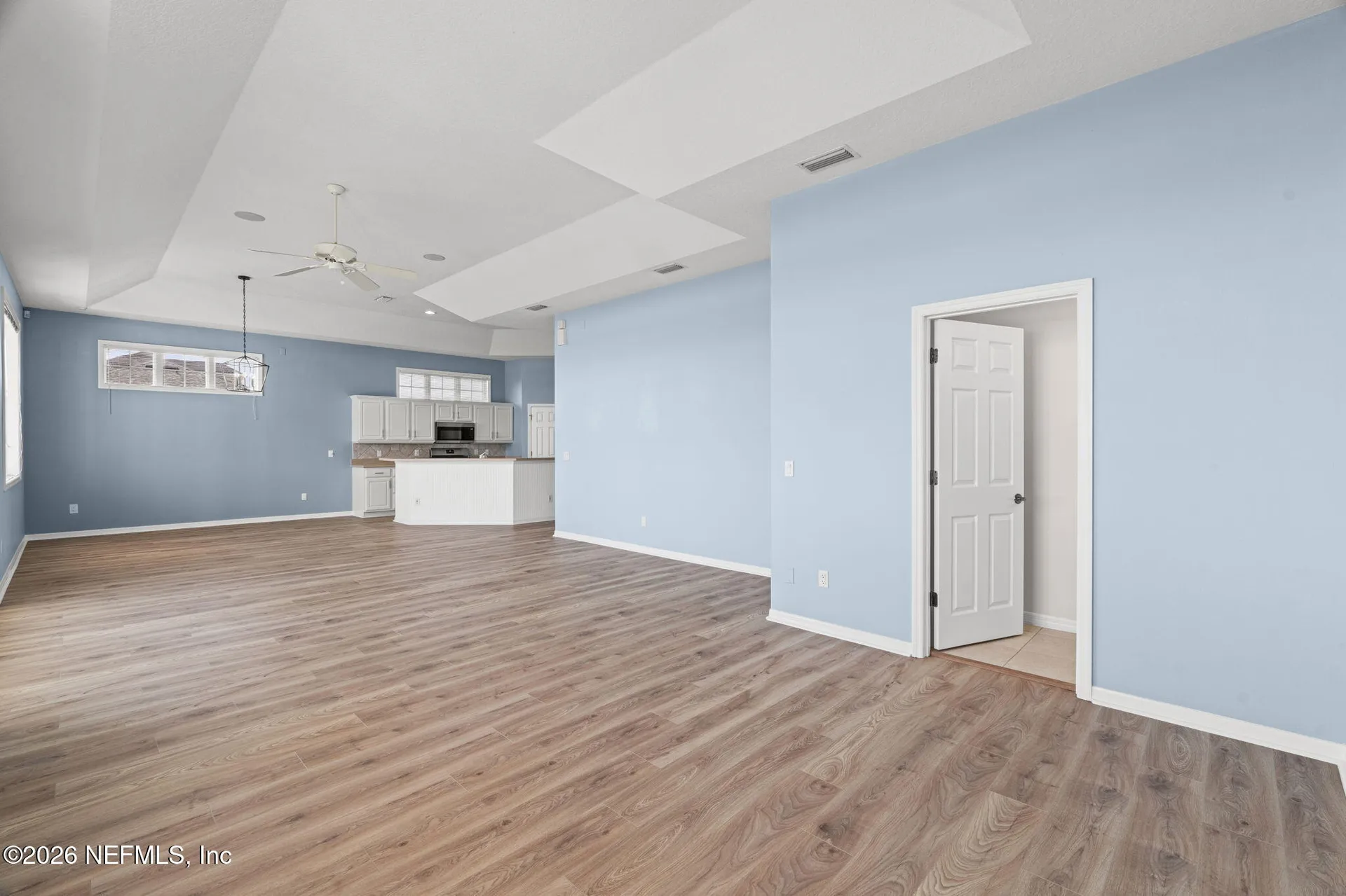 2708 S Ocean Shore Boulevard Flagler Beach FL 32136