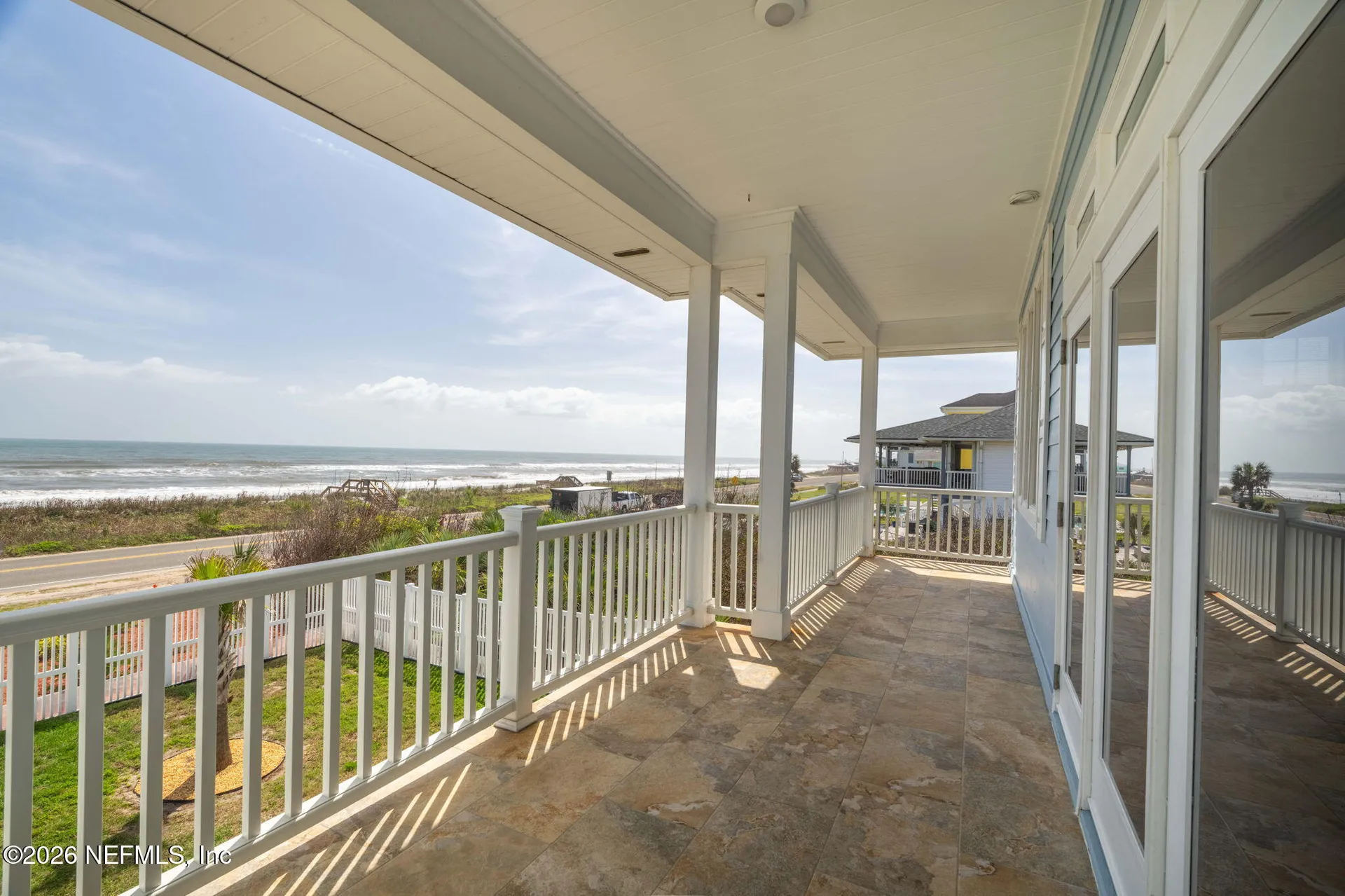 2708 S Ocean Shore Boulevard Flagler Beach FL 32136