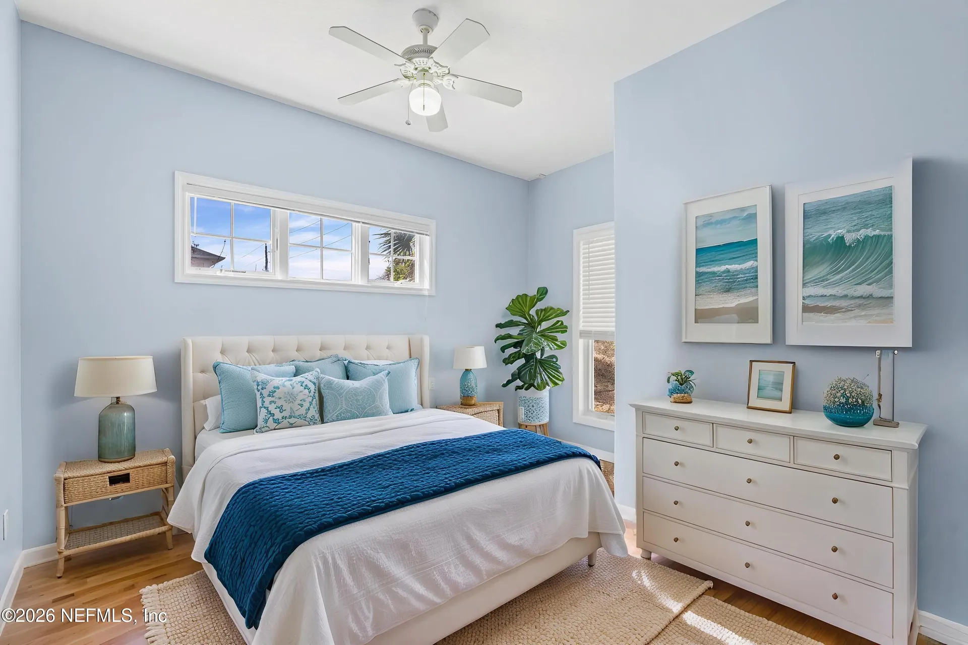 2708 S Ocean Shore Boulevard Flagler Beach FL 32136