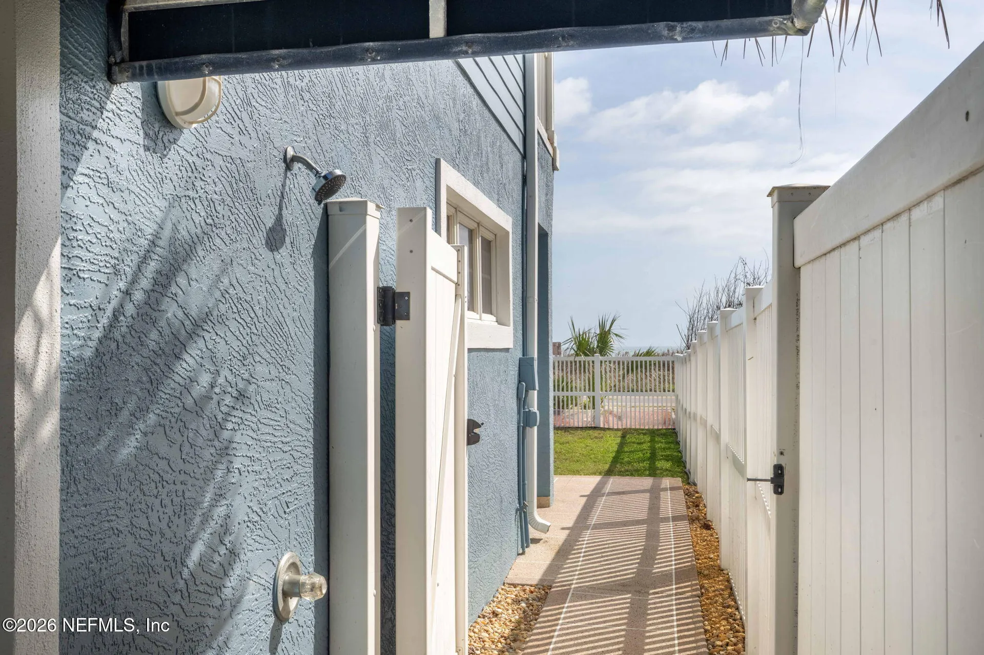 2708 S Ocean Shore Boulevard Flagler Beach FL 32136