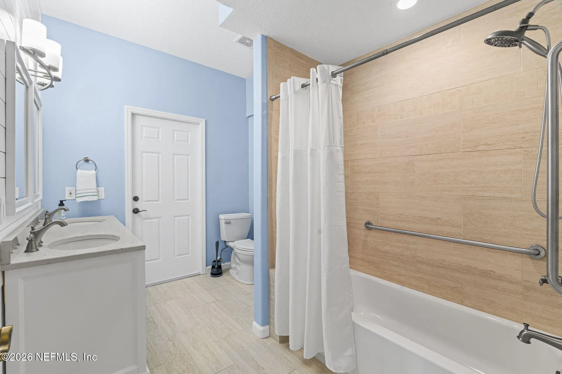 2708 S Ocean Shore Boulevard Flagler Beach FL 32136