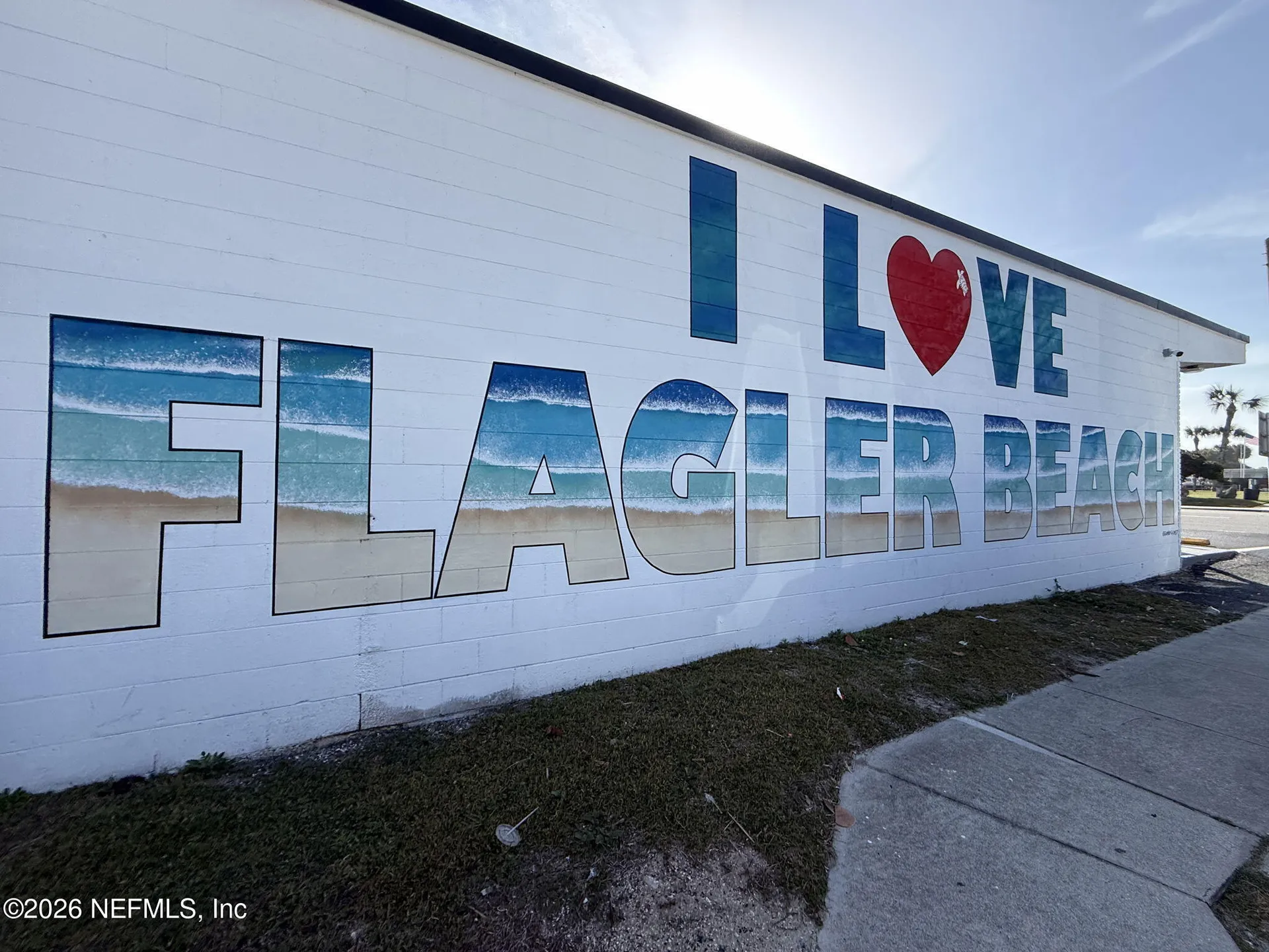 2708 S Ocean Shore Boulevard Flagler Beach FL 32136