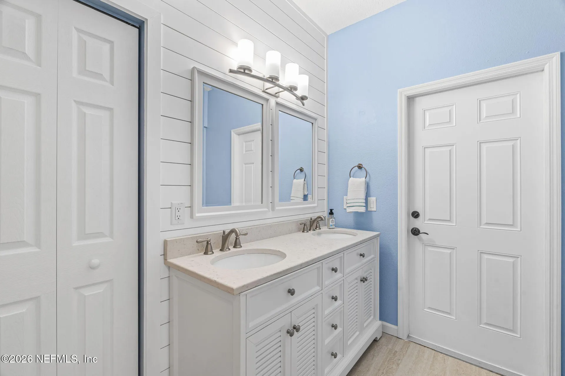 2708 S Ocean Shore Boulevard Flagler Beach FL 32136