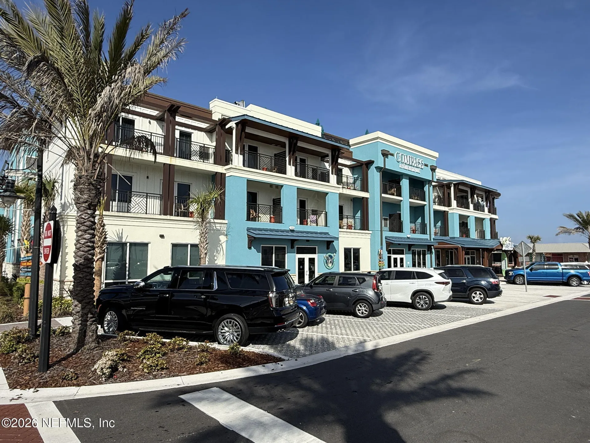 2708 S Ocean Shore Boulevard Flagler Beach FL 32136