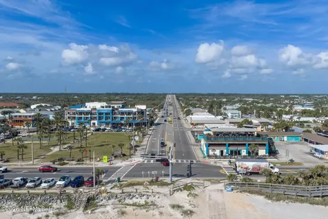 2708 S Ocean Shore Boulevard Flagler Beach FL 32136