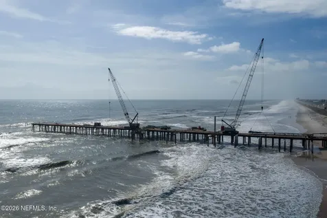 2708 S Ocean Shore Boulevard Flagler Beach FL 32136