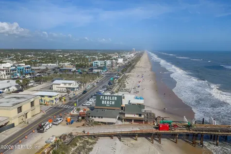 2708 S Ocean Shore Boulevard Flagler Beach FL 32136