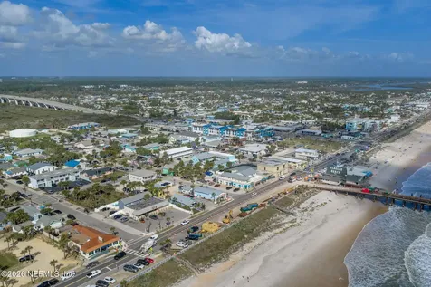 2708 S Ocean Shore Boulevard Flagler Beach FL 32136