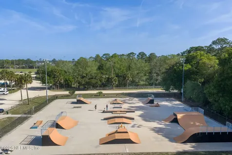 2708 S Ocean Shore Boulevard Flagler Beach FL 32136