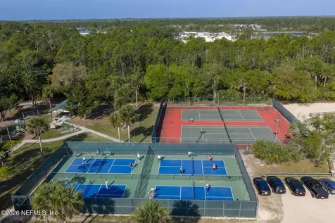 2708 S Ocean Shore Boulevard Flagler Beach FL 32136