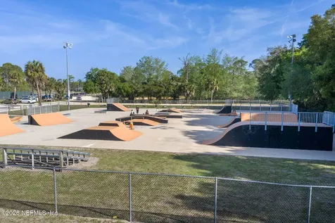 2708 S Ocean Shore Boulevard Flagler Beach FL 32136