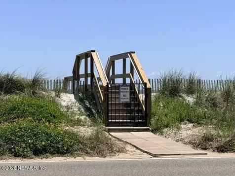 2708 S Ocean Shore Boulevard Flagler Beach FL 32136