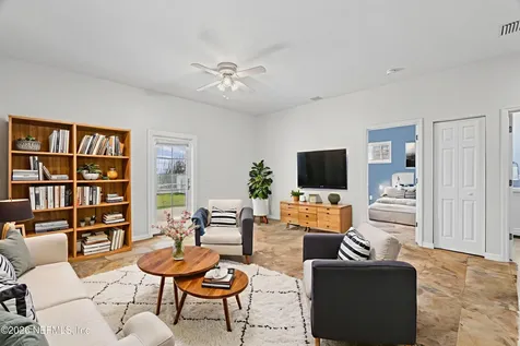 2708 S Ocean Shore Boulevard Flagler Beach FL 32136
