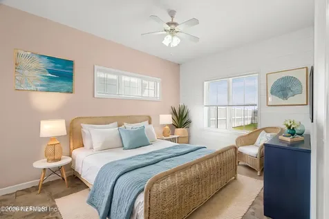 2708 S Ocean Shore Boulevard Flagler Beach FL 32136