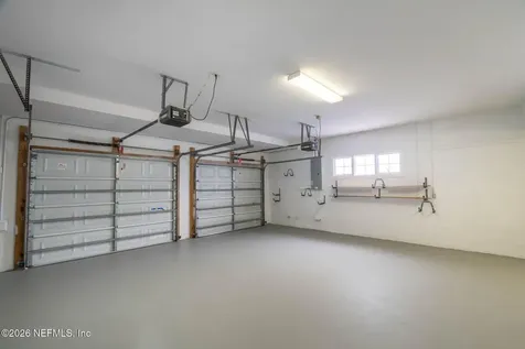 2708 S Ocean Shore Boulevard Flagler Beach FL 32136