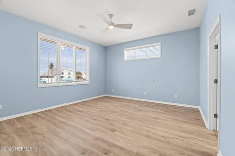2708 S Ocean Shore Boulevard Flagler Beach FL 32136