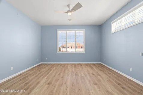 2708 S Ocean Shore Boulevard Flagler Beach FL 32136
