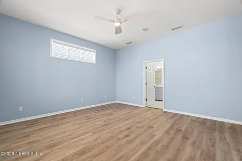 2708 S Ocean Shore Boulevard Flagler Beach FL 32136