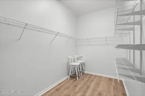 2708 S Ocean Shore Boulevard Flagler Beach FL 32136