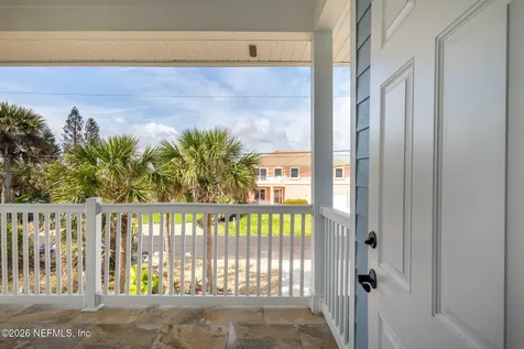 2708 S Ocean Shore Boulevard Flagler Beach FL 32136