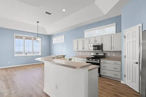 2708 S Ocean Shore Boulevard Flagler Beach FL 32136