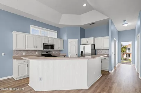 2708 S Ocean Shore Boulevard Flagler Beach FL 32136